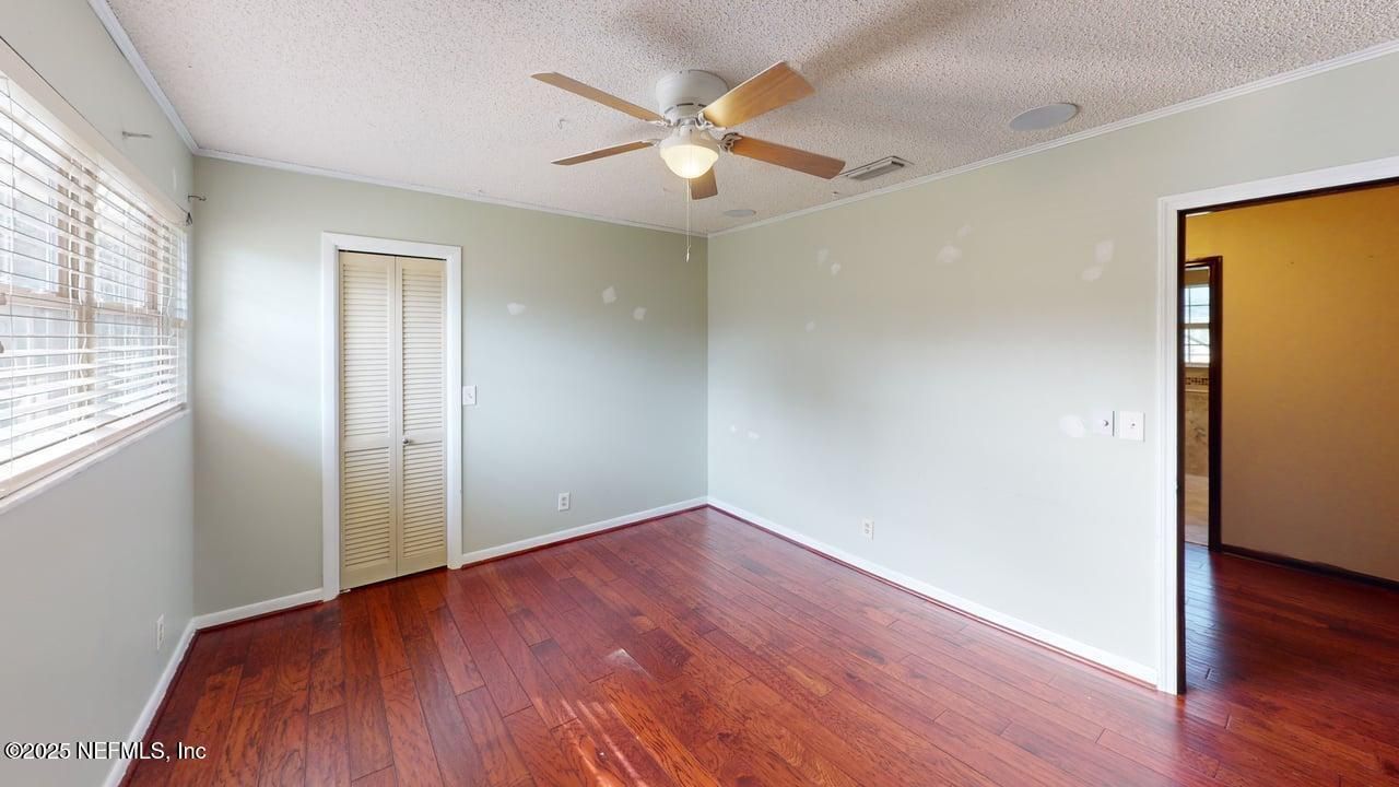 3691 Cathedral Oaks Place S, Jacksonville, FL 32217 Photo