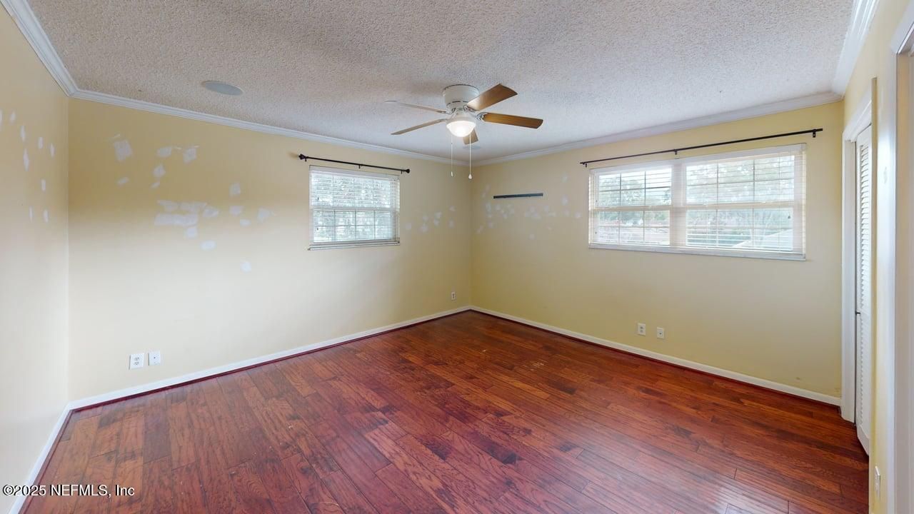 3691 Cathedral Oaks Place S, Jacksonville, FL 32217 Photo