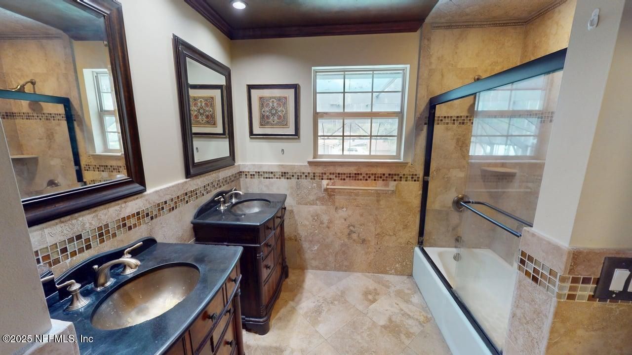 3691 Cathedral Oaks Place S, Jacksonville, FL 32217 Photo