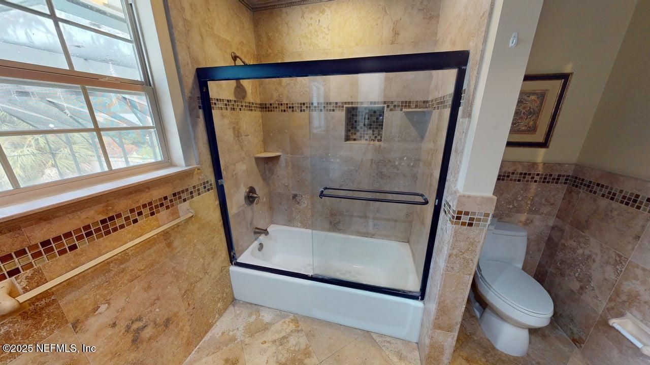 3691 Cathedral Oaks Place S, Jacksonville, FL 32217 Photo