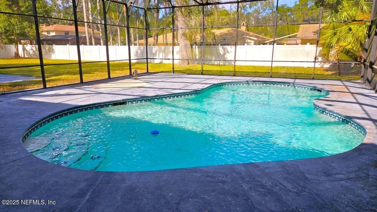 3691 Cathedral Oaks Place S, Jacksonville, FL 32217 Photo