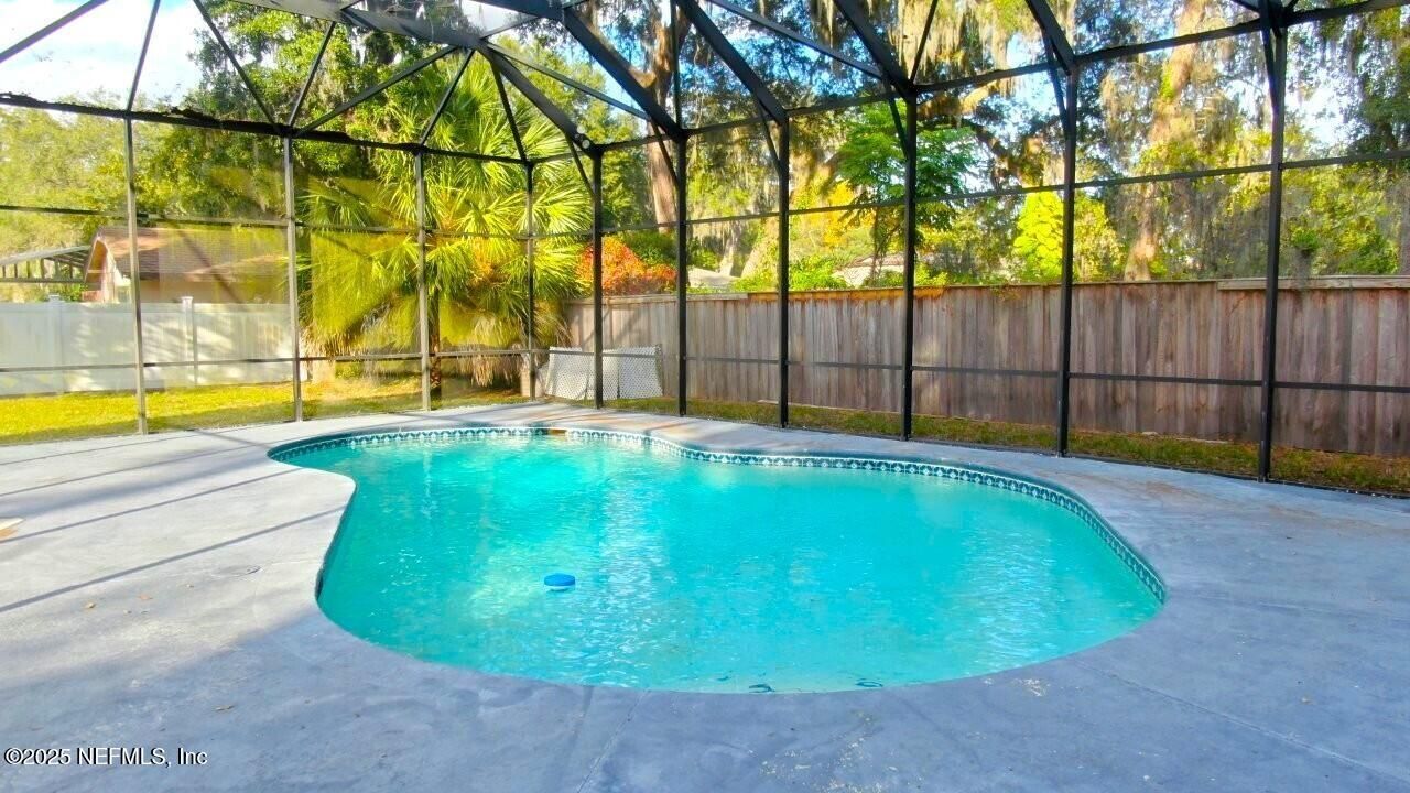 3691 Cathedral Oaks Place S, Jacksonville, FL 32217 Photo