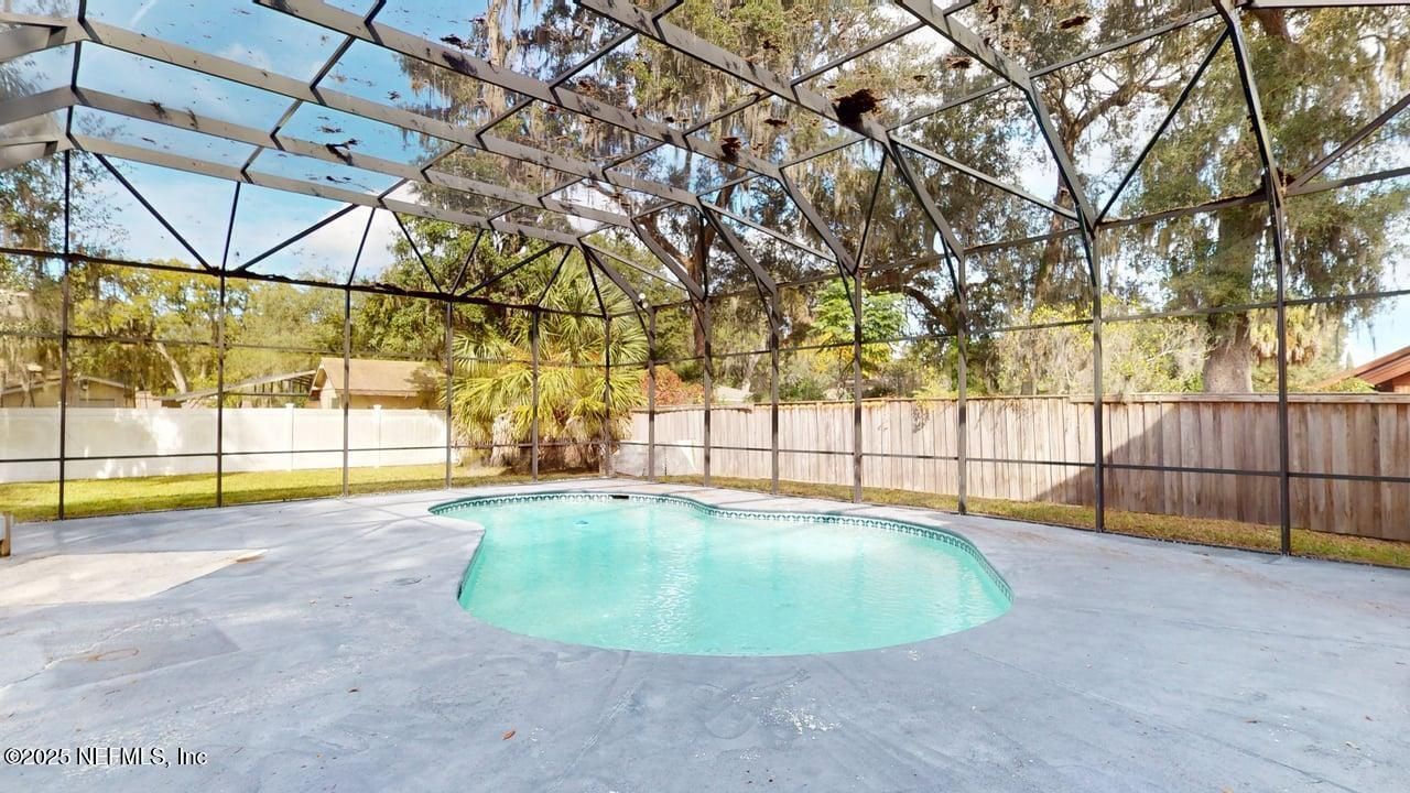 3691 Cathedral Oaks Place S, Jacksonville, FL 32217 Photo