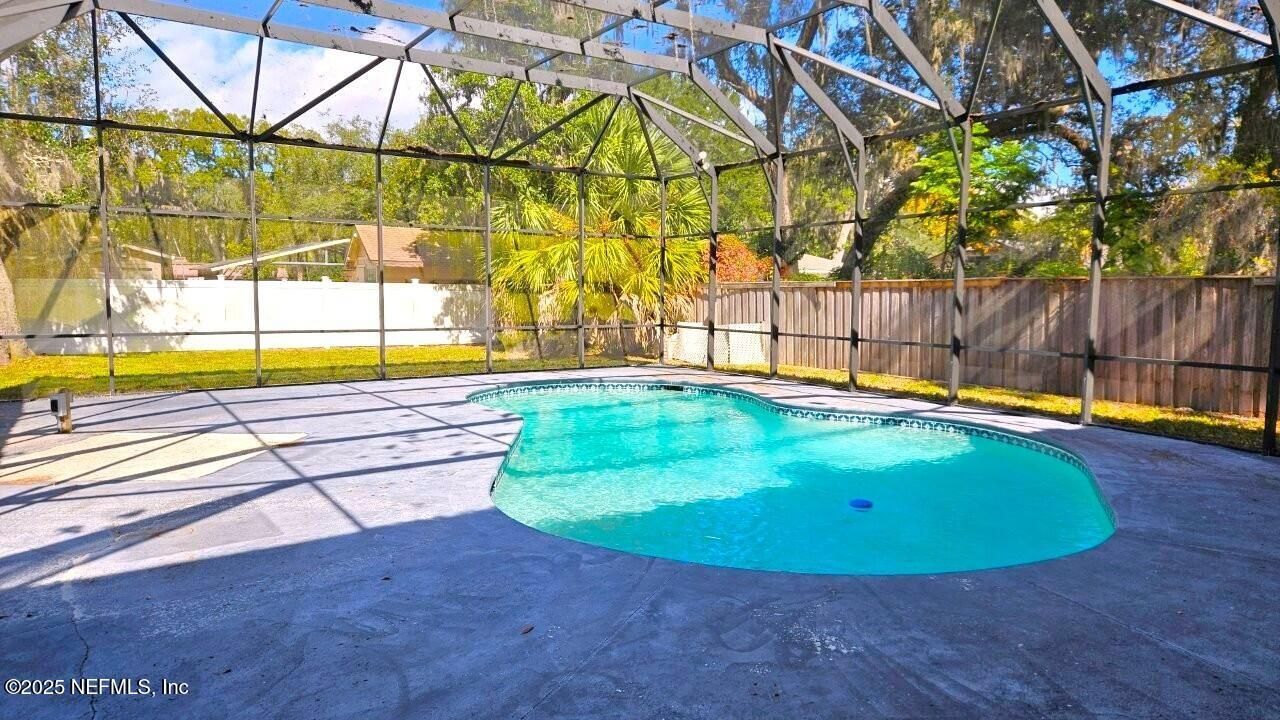 3691 Cathedral Oaks Place S, Jacksonville, FL 32217 Photo