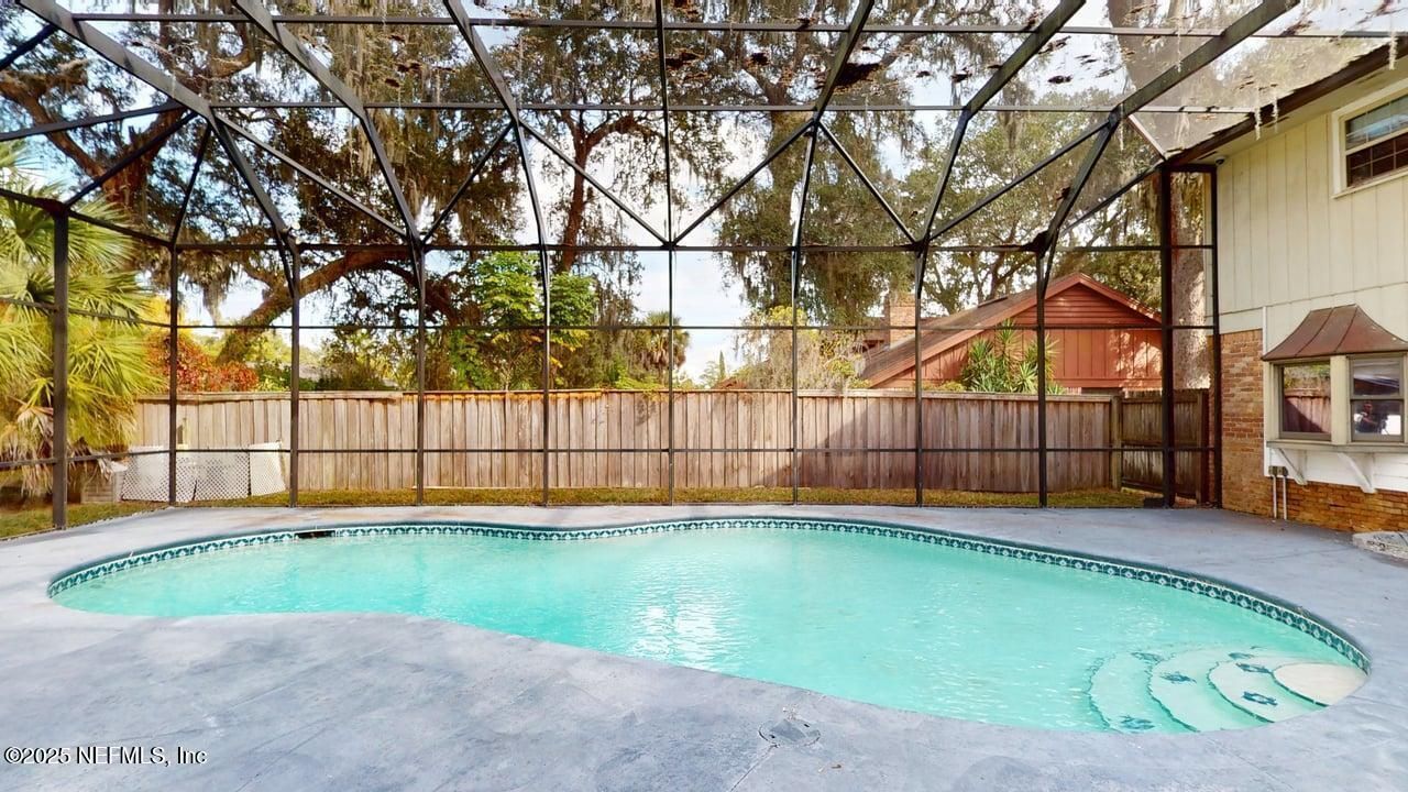 3691 Cathedral Oaks Place S, Jacksonville, FL 32217 Photo