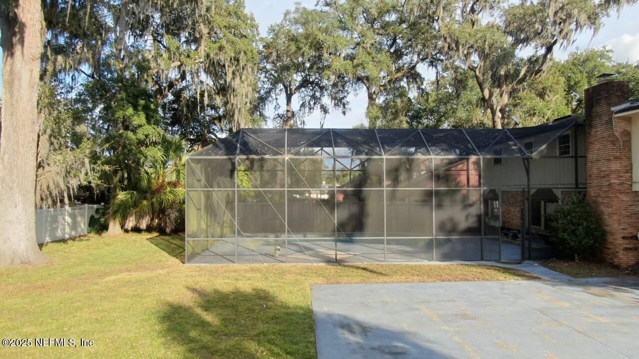 3691 Cathedral Oaks Place S, Jacksonville, FL 32217 Photo