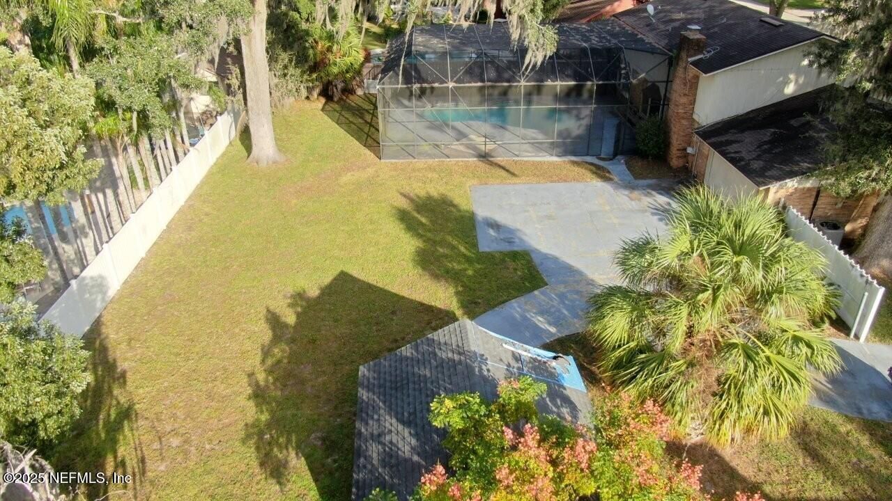 3691 Cathedral Oaks Place S, Jacksonville, FL 32217 Photo