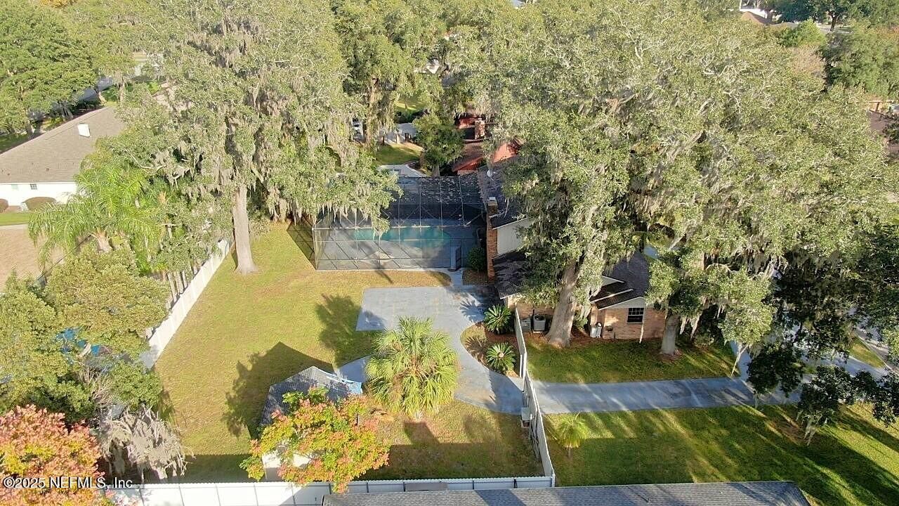 3691 Cathedral Oaks Place S, Jacksonville, FL 32217 Photo