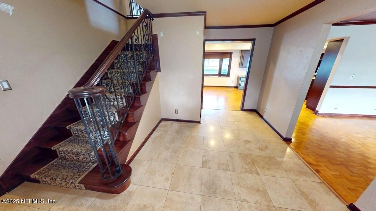 3691 Cathedral Oaks Place S, Jacksonville, FL 32217 Photo