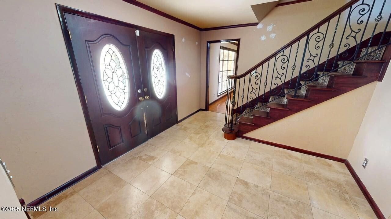 3691 Cathedral Oaks Place S, Jacksonville, FL 32217 Photo