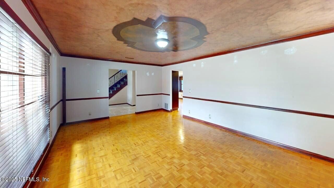 3691 Cathedral Oaks Place S, Jacksonville, FL 32217 Photo