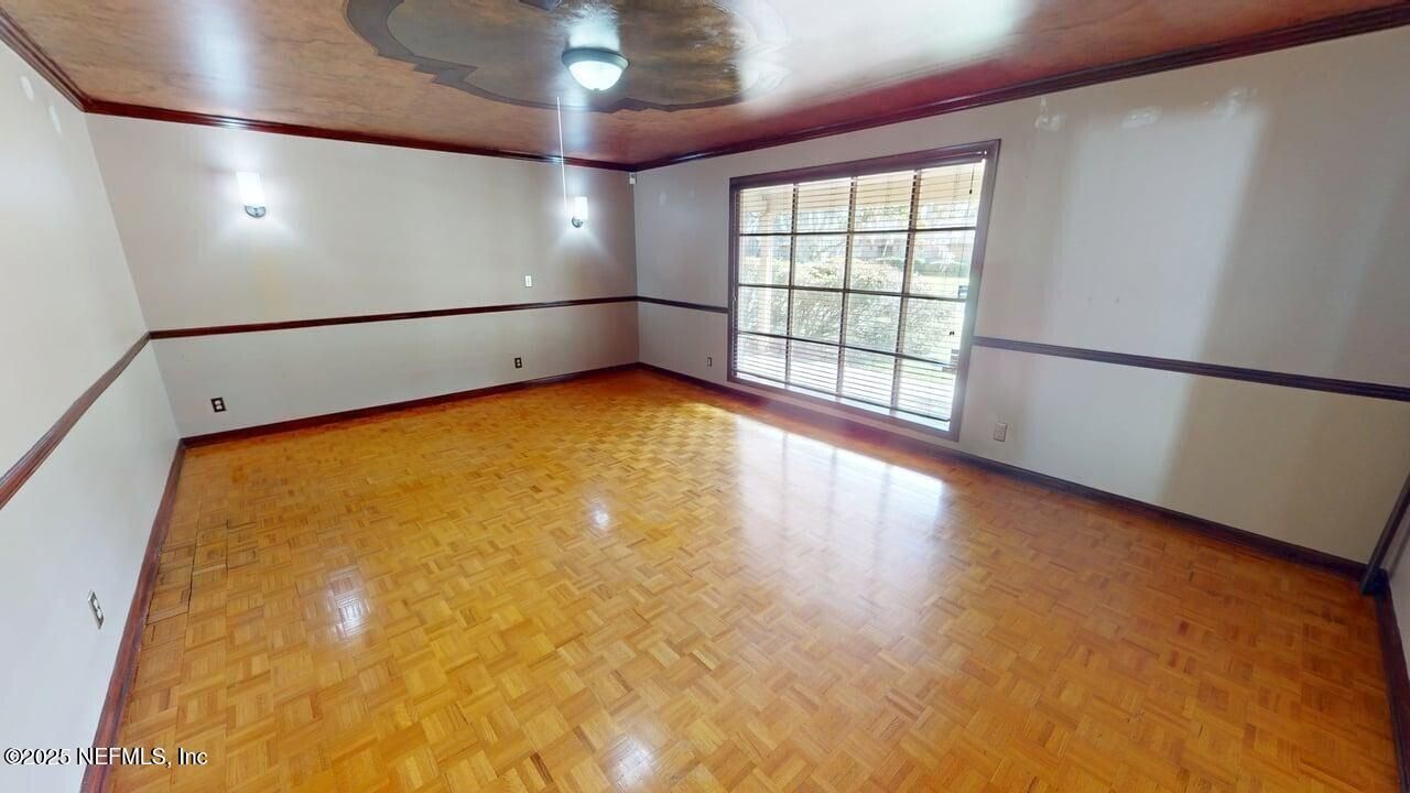 3691 Cathedral Oaks Place S, Jacksonville, FL 32217 Photo