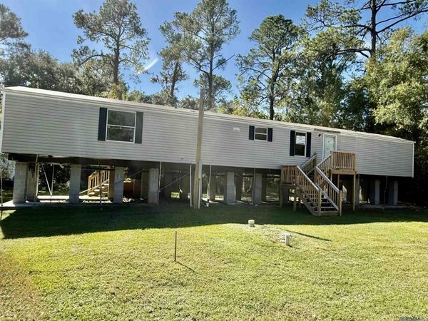 38188 Oak St, Slidell, LA 70458