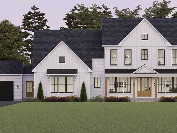 863 MORGAN STATION ROAD, WOODBINE, MD 21797