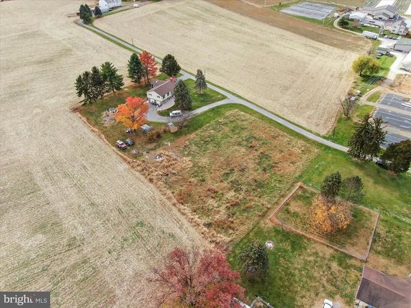 8738 OLDE SCOTLAND ROAD, SHIPPENSBURG, PA 17257