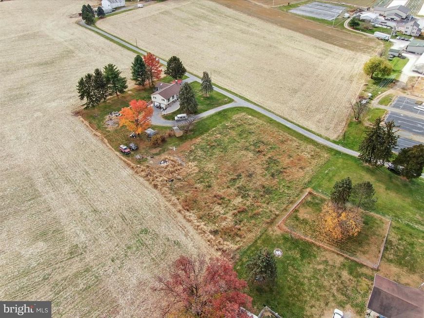 8738 Olde Scotland Road, Shippensburg, PA 17257 Main Photo