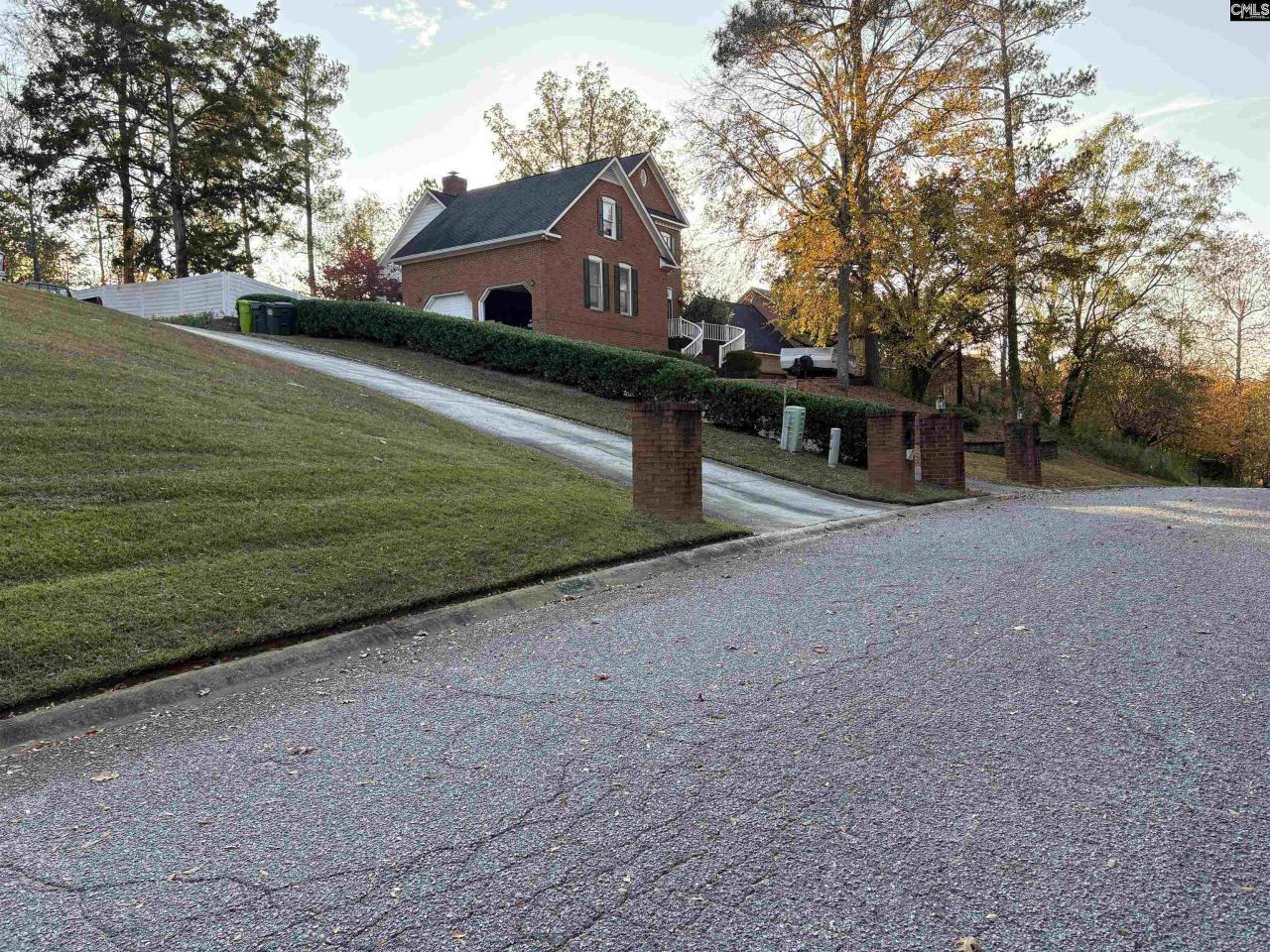 0 Weeping Cherry Lane Photo 7