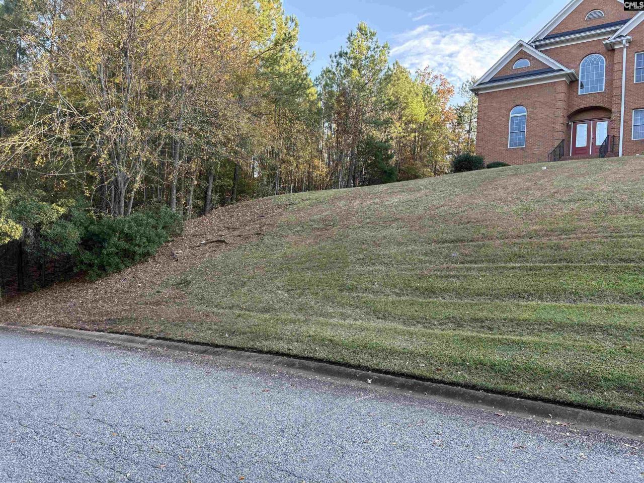 0 Weeping Cherry Lane Photo 8