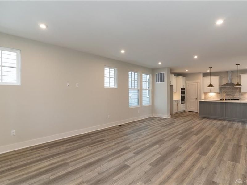 332 Copley Street, Turtlecreek Township, OH 45036 Photo 10