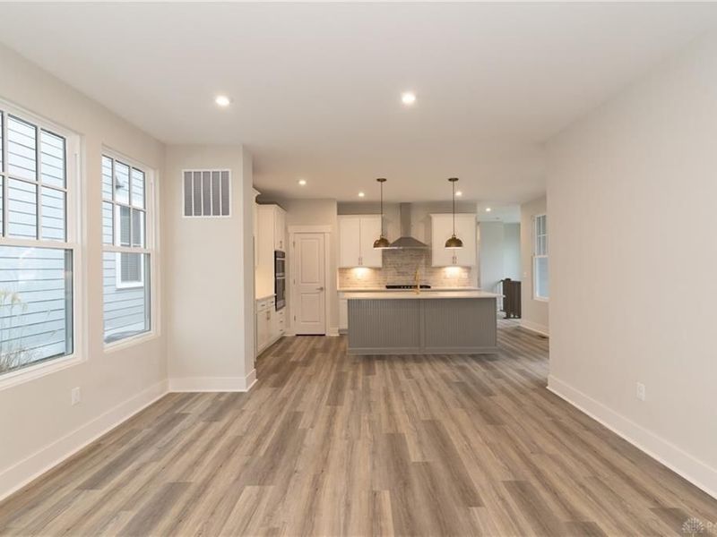 332 Copley Street, Turtlecreek Township, OH 45036 Photo 11