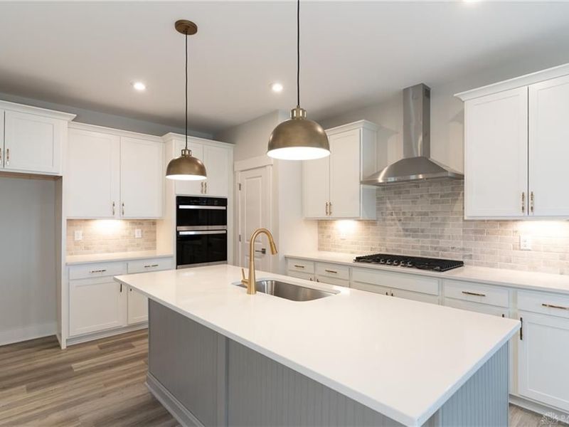 332 Copley Street, Turtlecreek Township, OH 45036 Photo 13