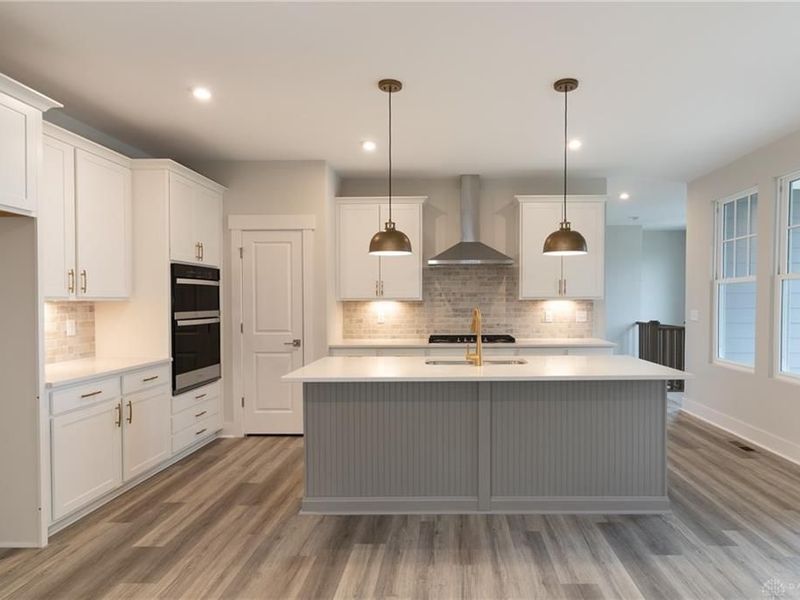 332 Copley Street, Turtlecreek Township, OH 45036 Photo 14