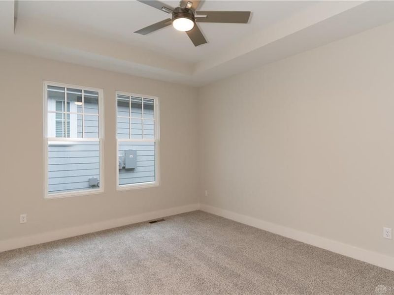 332 Copley Street, Turtlecreek Township, OH 45036 Photo 16