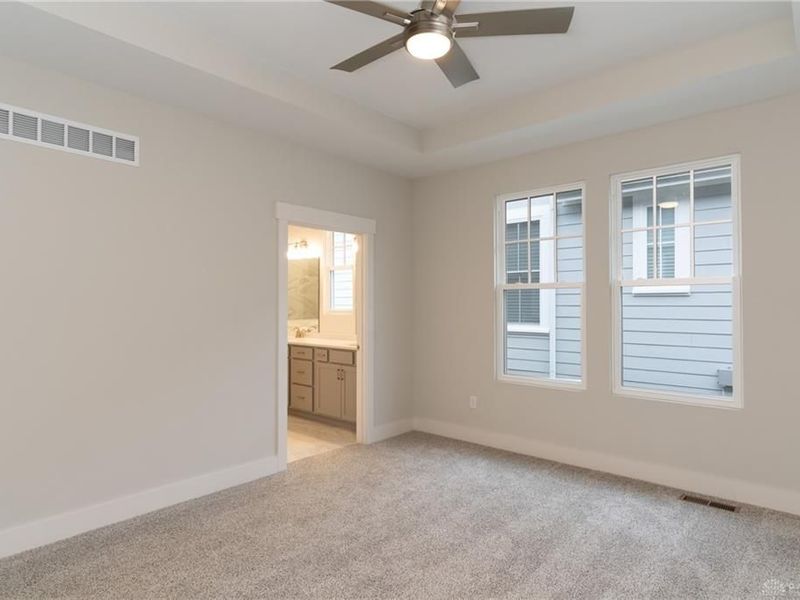 332 Copley Street, Turtlecreek Township, OH 45036 Photo 17