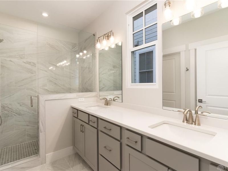 332 Copley Street, Turtlecreek Township, OH 45036 Photo 18