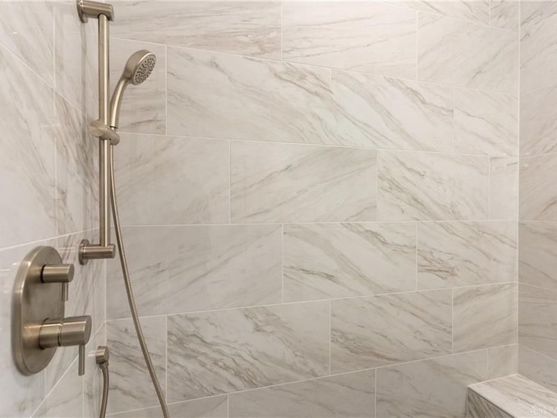 332 Copley Street, Turtlecreek Township, OH 45036 Photo 19