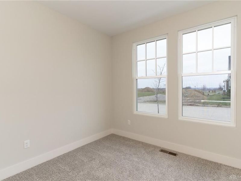 332 Copley Street, Turtlecreek Township, OH 45036 Photo 20