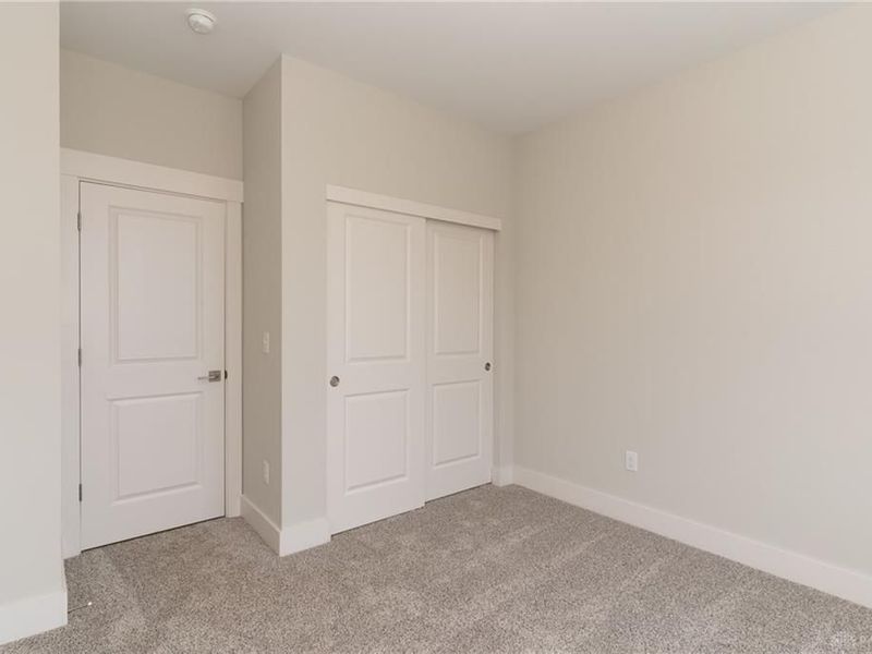 332 Copley Street, Turtlecreek Township, OH 45036 Photo 21