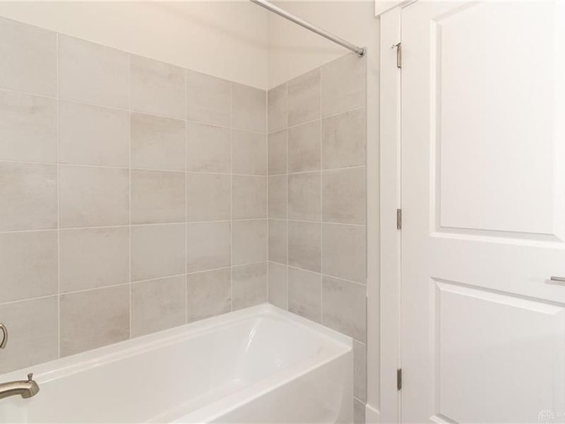 332 Copley Street, Turtlecreek Township, OH 45036 Photo 23