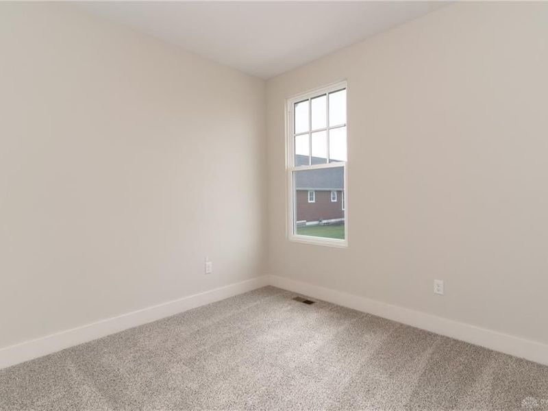 332 Copley Street, Turtlecreek Township, OH 45036 Photo 24