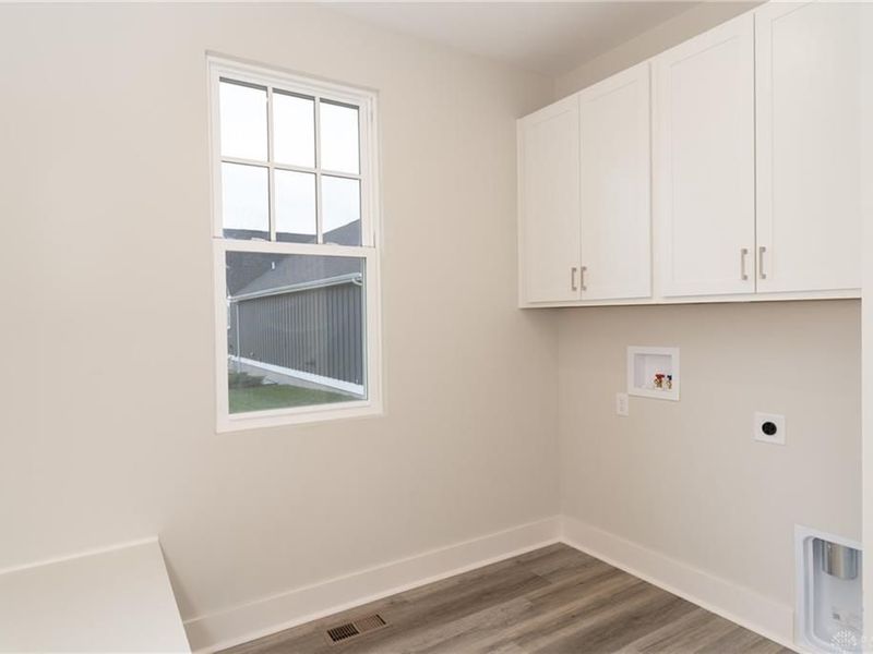 332 Copley Street, Turtlecreek Township, OH 45036 Photo 26