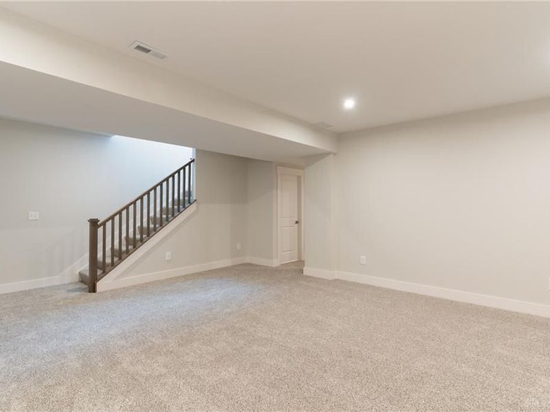 332 Copley Street, Turtlecreek Township, OH 45036 Photo 27