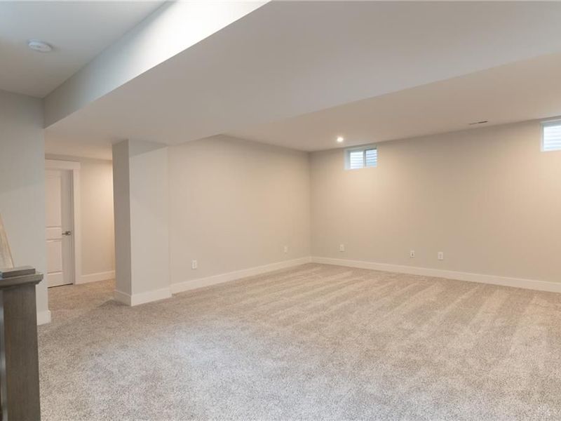 332 Copley Street, Turtlecreek Township, OH 45036 Photo 28