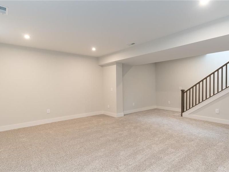 332 Copley Street, Turtlecreek Township, OH 45036 Photo 29