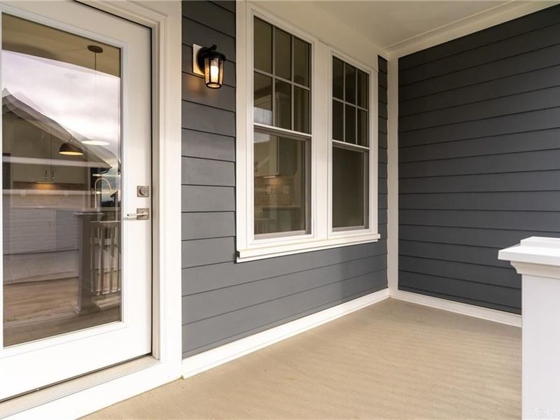 332 Copley Street, Turtlecreek Township, OH 45036 Photo 31