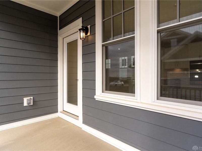 332 Copley Street, Turtlecreek Township, OH 45036 Photo 32