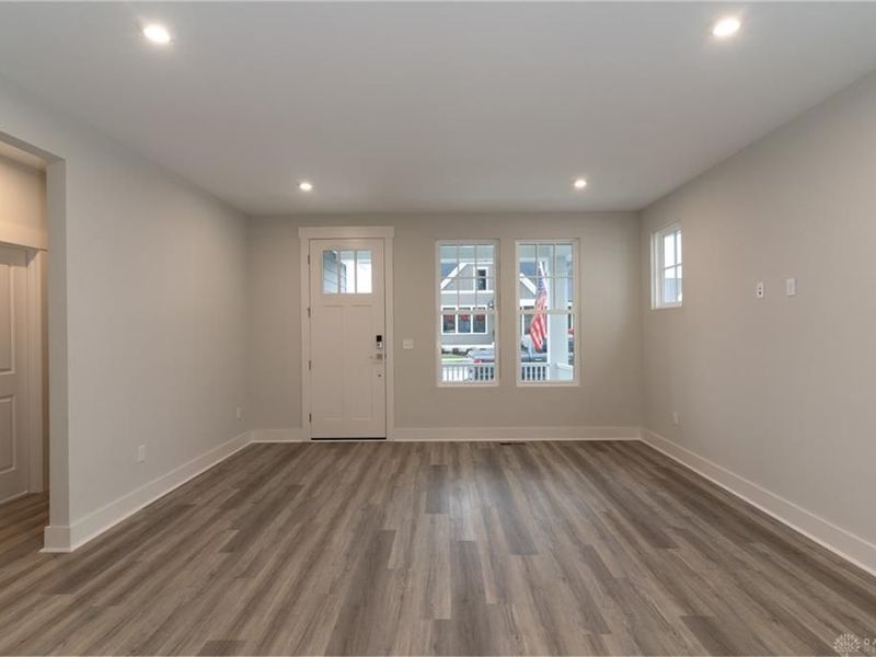 332 Copley Street, Turtlecreek Township, OH 45036 Photo 6