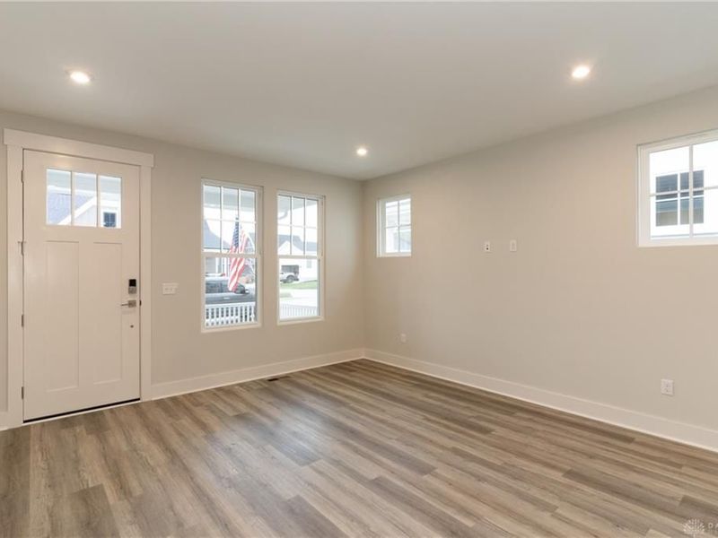 332 Copley Street, Turtlecreek Township, OH 45036 Photo 7