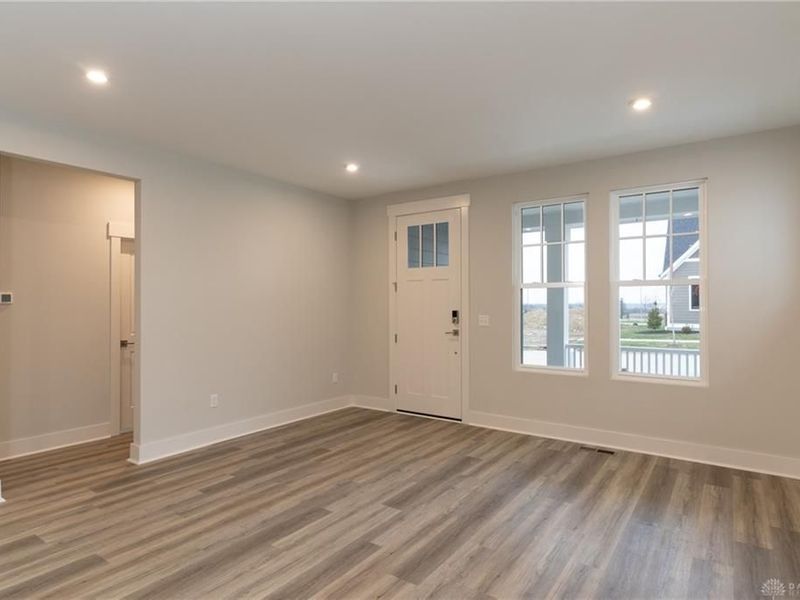 332 Copley Street, Turtlecreek Township, OH 45036 Photo 8