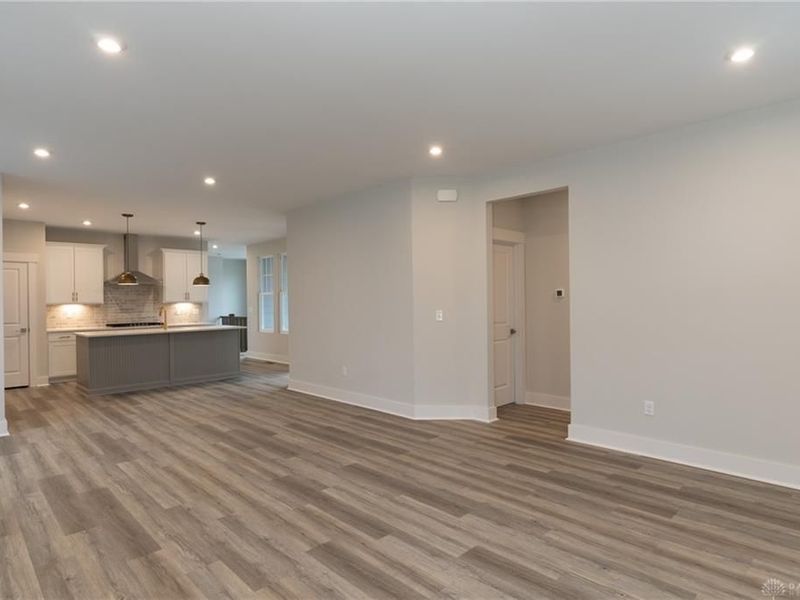 332 Copley Street, Turtlecreek Township, OH 45036 Photo 9