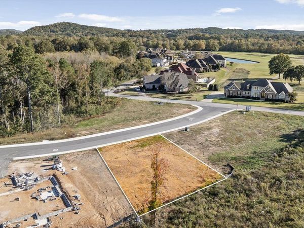 443 Council Creek Lane, Chattanooga, TN 37421