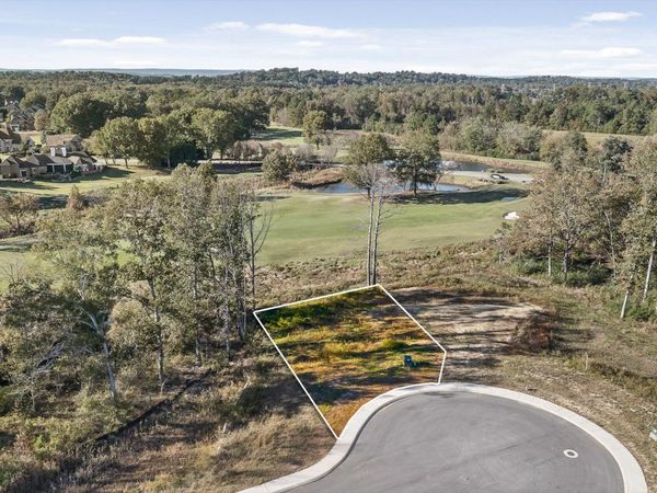 531 Council Creek Lane, Chattanooga, TN 37421