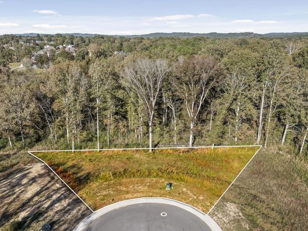 545 Council Creek Lane, Chattanooga, TN 37421