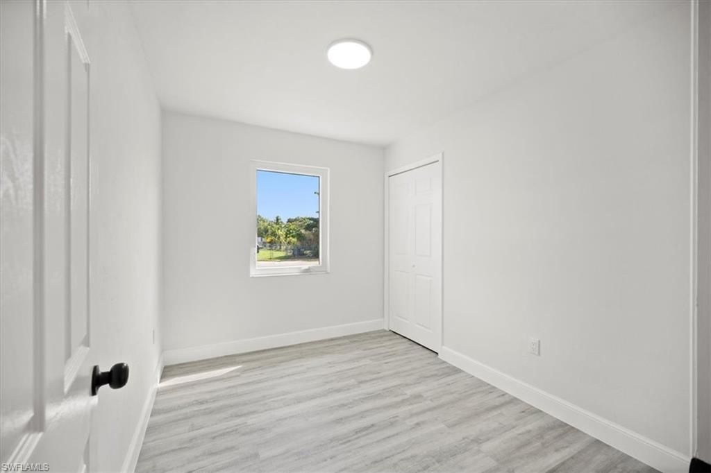 1644 Pawnee St, Fort Myers, FL 33916 Photo