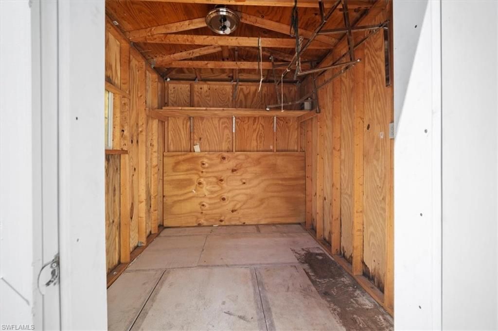 1644 Pawnee St, Fort Myers, FL 33916 Photo