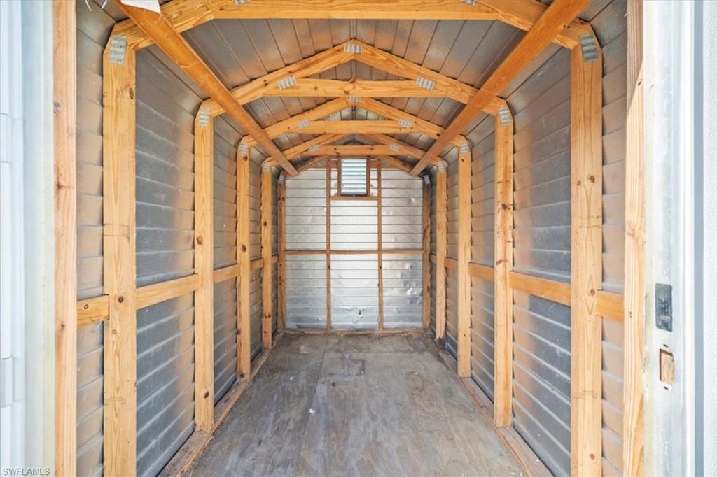 1644 Pawnee St, Fort Myers, FL 33916 Photo